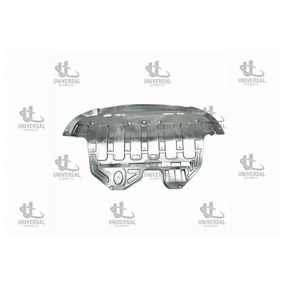 MUHAFAZA KARTER İX35 11-13/TUCSON 11-14 ALT