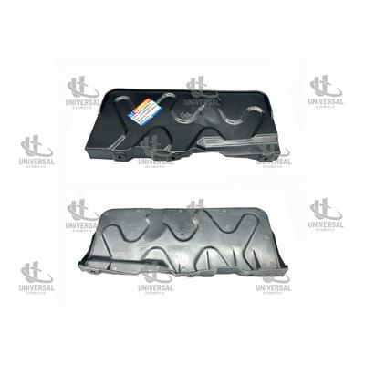 MUHAFAZA KARTER İX35/SPORTAGE 1,6 11-14 LH