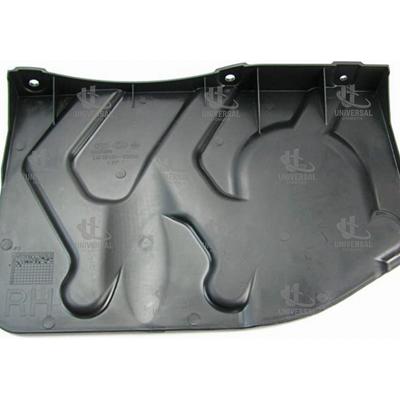 MUHAFAZA KARTER İX35/SPORTAGE 1,6 11-14 RH