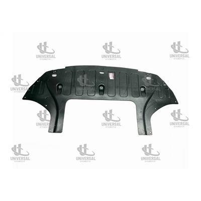 MUHAFAZA KARTER KONA 18-20 ORTA