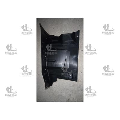 MUHAFAZA KARTER LANCER 08-12 RH