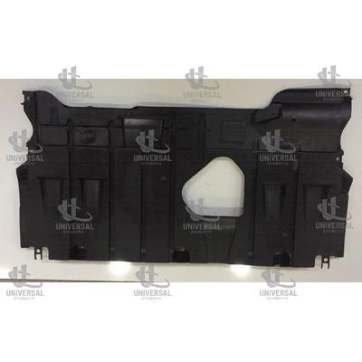 MUHAFAZA KARTER MAZDA 3 09-12