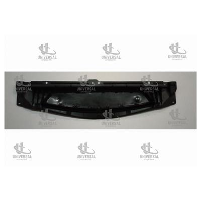 MUHAFAZA KARTER MAZDA 3 09-12 ÖN