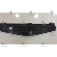 MUHAFAZA KARTER MAZDA 3 09-12 ÖN (KÜÇÜK)