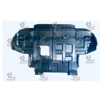 MUHAFAZA KARTER NAVARA 07-14