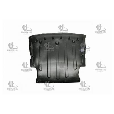 MUHAFAZA KARTER QASHQAİ 17-21 (ÖN)