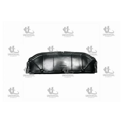 MUHAFAZA KARTER QASHQAİ BENZİNLİ-DİZEL 10-13 ÖN