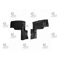 MUHAFAZA KARTER RİO 12-15 LH