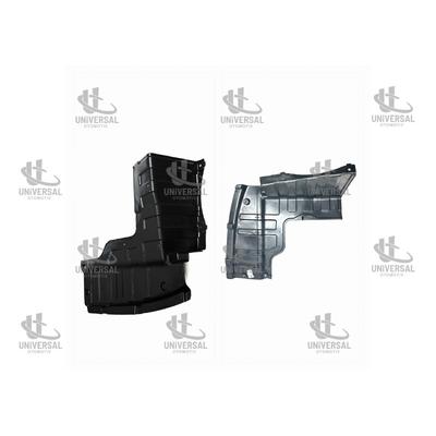 MUHAFAZA KARTER RİO 12-15 RH