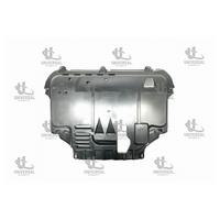 MUHAFAZA KARTER S40 05-12 ÖN