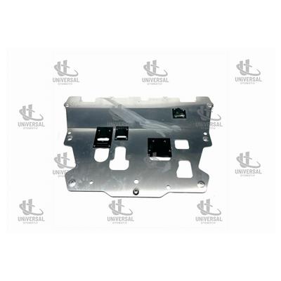 MUHAFAZA KARTER S90/XC90/XC60 16-20 ORTA