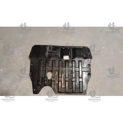 MUHAFAZA KARTER SANTAFE 2,0 CRDİ 00-06 ALT