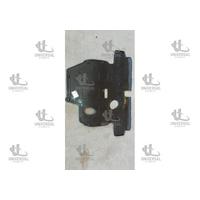 MUHAFAZA KARTER SORENTO 2,2 CRDİ 10-13 ALT