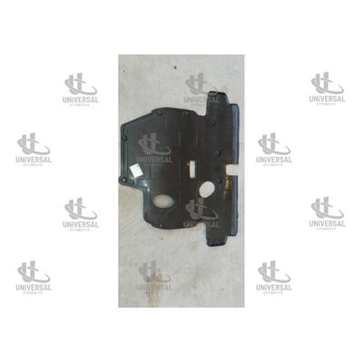 MUHAFAZA KARTER SORENTO 2,2 CRDİ 10-13 ALT