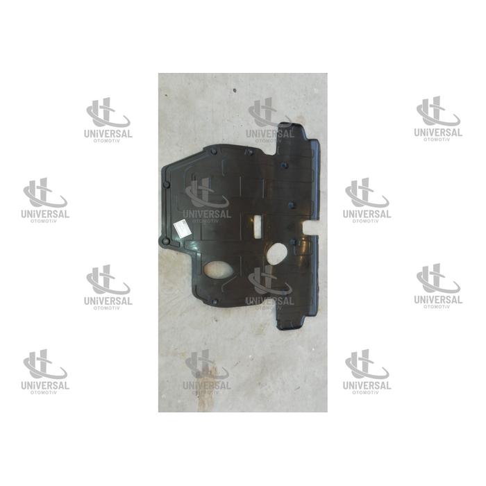 MUHAFAZA KARTER SORENTO 2,2 CRDİ 10-13 ALT