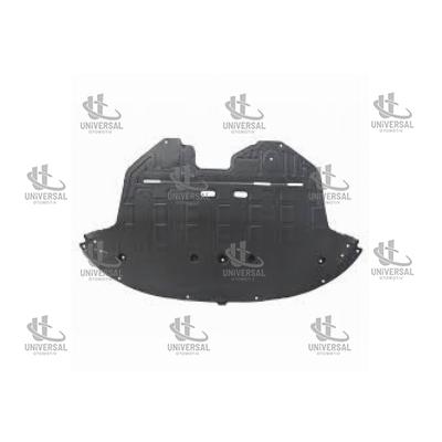 MUHAFAZA KARTER SPORTAGE 11-15 ORTA