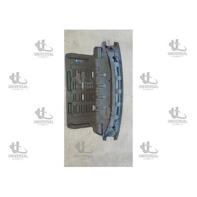 MUHAFAZA KARTER SPORTAGE DİZEL 05-10
