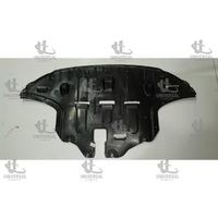 MUHAFAZA KARTER TUCSON 15-18/SPORTAGE 16-19 ALT