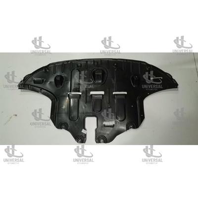 MUHAFAZA KARTER TUCSON 15-18/SPORTAGE 16-19 ALT