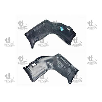 MUHAFAZA KARTER YARİS 11-14 RH