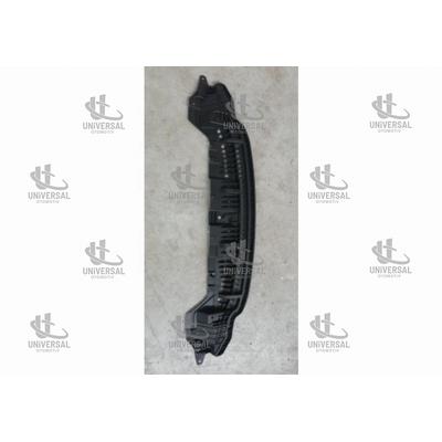 MUHAFAZA TAMPON COROLLA 13-18 ÖN ALT