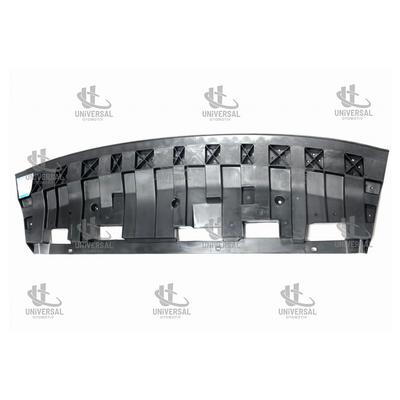 MUHAFAZA TAMPON X-TRAİL 14-16 ÖN ALT