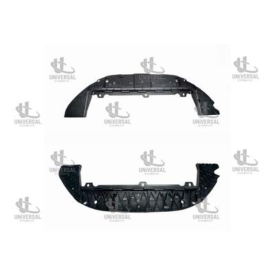 MUHAFAZA TAMPON XC60 14-17 ALT