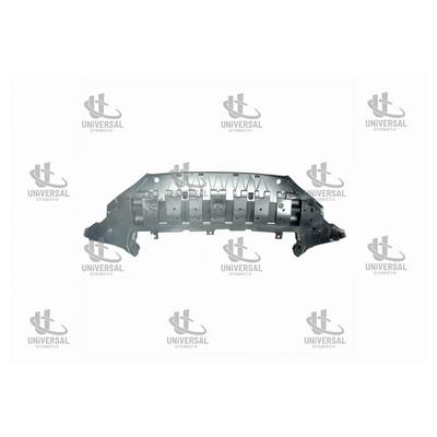 MUHAFAZA TAMPON XC60 18-20 ALT