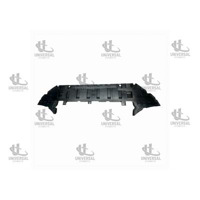 MUHAFAZA TAMPON XC90 16-20 ÖN