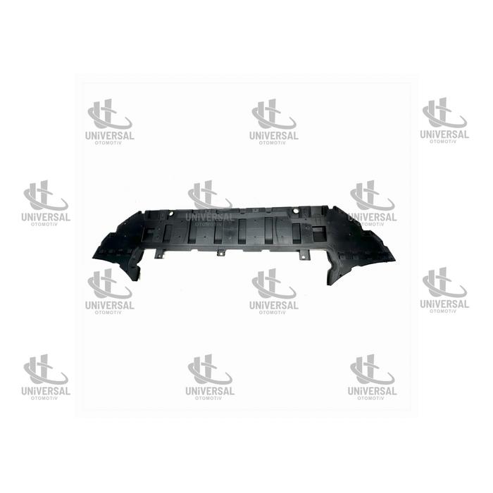 MUHAFAZA TAMPON XC90 16-20 ÖN