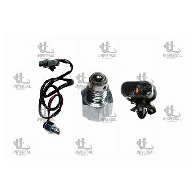 MÜŞÜR ARAZİ DEFRANSİYEL L200 4X4 07-19