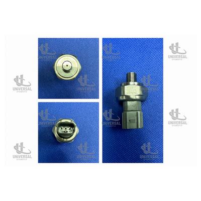MÜŞÜR BASINÇ YAĞ CIVIC 17-21/ACCORD 17-21/CRV