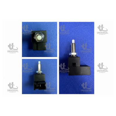 DEBRİYAJ MÜŞÜRÜ ÜST ACCENT ERA 06- BLUE 11- İ30 12- SPORTAGE 11- İX35 10- 2 FİŞ