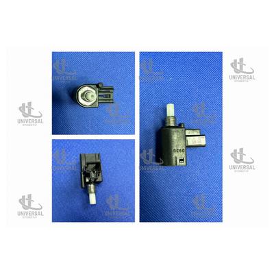 DEBRİYAJ PEDAL MÜŞÜRÜ COROLLA 07-12