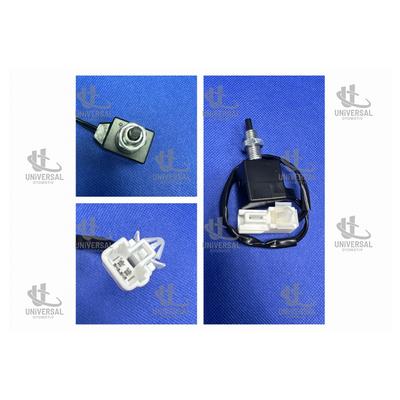 MÜŞÜR DEBRİYAJ PEDAL ELANTRA 96-99