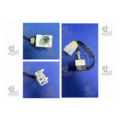 MÜŞÜR DEBRİYAJ PEDAL SANTAFE 06-10/TUCSON 04-07/