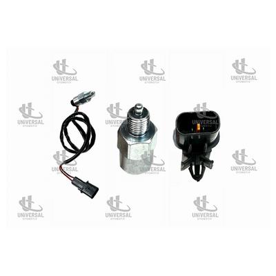 MÜŞÜR DEFRANSİYEL L200 4X4 96-05/PAJERO 4X4 96-05