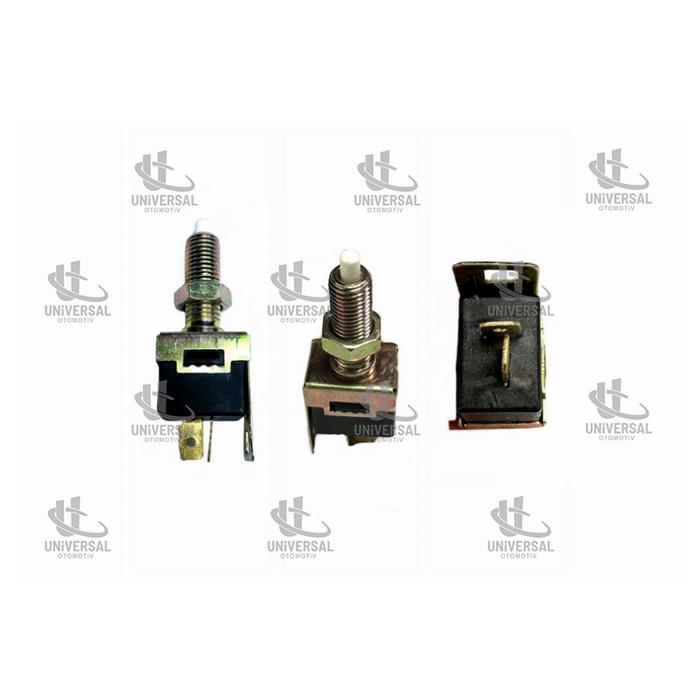 MÜŞÜR FREN 323/626/YRV/PRİDE/BESTA/SEPHİA/E2200