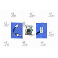 MÜŞÜR FREN ACCENT 00-05