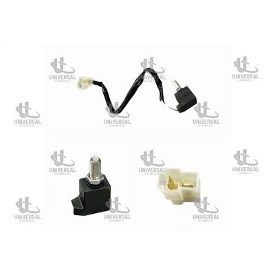 FREN MÜŞÜRÜ ACCENT 00-05 (D3EA DİZEL 4 FİŞLİ KABLOLU)