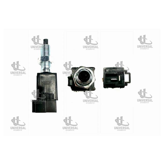 FREN MÜŞÜRÜ ACCENT 95-00  ATOS  ELANTRA 90-96  96- 323 626 B2500