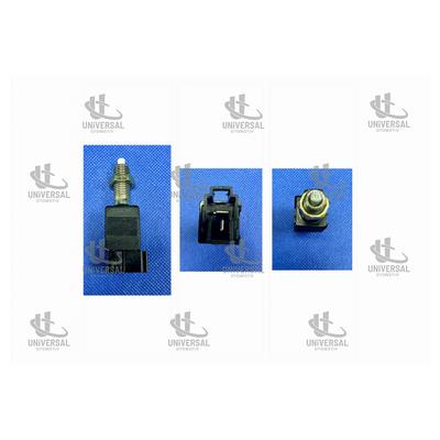 MÜŞÜR FREN ACCENT 95-99/ELANTRA/STAREX 02-08