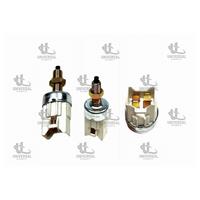 MÜŞÜR FREN ACCORD 98-02