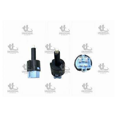 MÜŞÜR FREN ASX 10-14