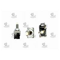 MÜŞÜR FREN B2500/RANGER 97-05