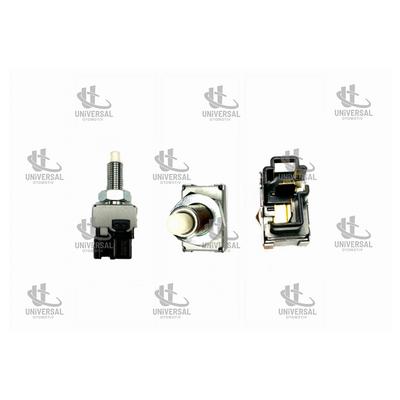 MÜŞÜR FREN B2500/RANGER 97-05