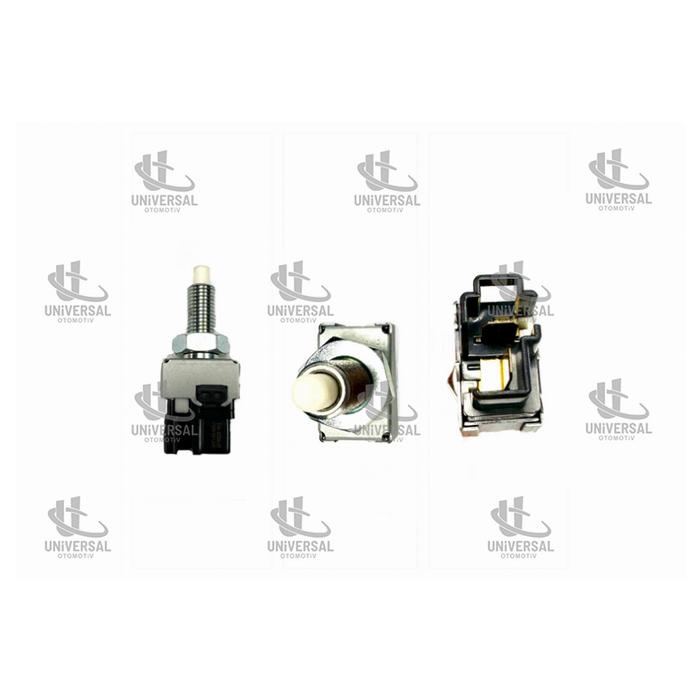 MÜŞÜR FREN B2500/RANGER 97-05