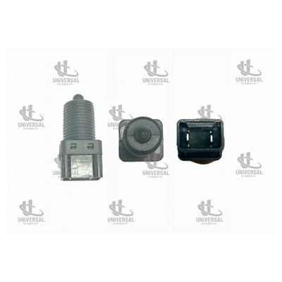 MÜŞÜR FREN CARİSMA/SPACE STAR 97-06