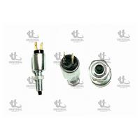 MÜŞÜR FREN CIVIC 01-03