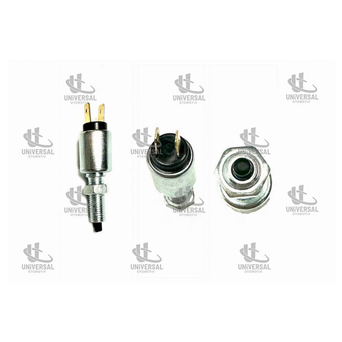 MÜŞÜR FREN CIVIC 01-03